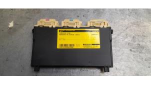 Używane Sterownik fotela Mercedes ML III (166) 2.1 ML-250 CDI 16V BlueTEC 4-Matic Cena € 40,00 Procedura marży oferowane przez Poolman autodemontage