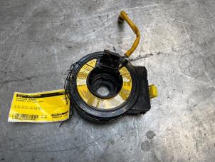 Begagnade Klockfjäder, airbag Hyundai i10 (F5) 1.0i 12V Pris € 40,00 Marginaltabell erbjuds av Poolman autodemontage