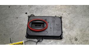 Używane Sterownik oswietlenia Audi A4 Avant (B8) 1.8 TFSI 16V Quattro Cena € 40,00 Procedura marży oferowane przez Poolman autodemontage