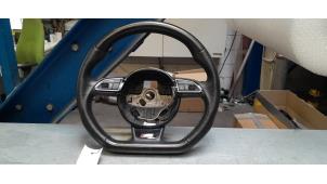 Używane Kierownica Audi A4 Avant (B8) 1.8 TFSI 16V Quattro Cena € 250,00 Procedura marży oferowane przez Poolman autodemontage