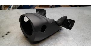 Używane Pokrywa kolumny kierownicy Audi A4 Avant (B8) 1.8 TFSI 16V Quattro Cena € 20,00 Procedura marży oferowane przez Poolman autodemontage