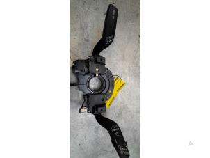 Używane Przelacznik Combi kolumny kierownicy Audi A4 Avant (B8) 1.8 TFSI 16V Quattro Cena € 50,00 Procedura marży oferowane przez Poolman autodemontage