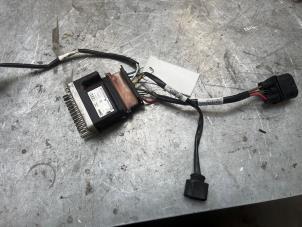 Begagnade Dator, kylning Audi A4 Avant (B8) 1.8 TFSI 16V Quattro Pris € 40,00 Marginaltabell erbjuds av Poolman autodemontage