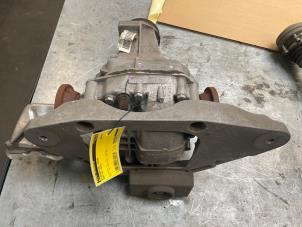 Begagnade Bakre differential Audi A4 Avant (B8) 1.8 TFSI 16V Quattro Pris € 150,00 Marginaltabell erbjuds av Poolman autodemontage
