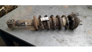 Begagnade Stötdämparstång, höger fram Ford Ranger 2.0 Bi-TDCi 16V 4x4 Pris € 121,00 Inklusive moms erbjuds av Poolman autodemontage