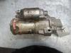 Startmotor från en Ford Ranger 2.0 Bi-TDCi 16V 4x4 2022