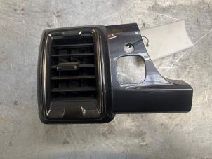 Begagnade Luftmunstycke, instrumentbräda Ford Ranger 2.0 Bi-TDCi 16V 4x4 Pris € 24,20 Inklusive moms erbjuds av Poolman autodemontage