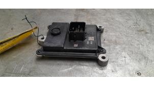 Begagnade Dator, automatisk växellåda Ford Ranger 2.0 Bi-TDCi 16V 4x4 Pris € 90,75 Inklusive moms erbjuds av Poolman autodemontage