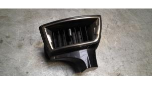 Begagnade Luftmunstycke, instrumentbräda Ford Ranger 2.0 Bi-TDCi 16V 4x4 Pris € 36,30 Inklusive moms erbjuds av Poolman autodemontage