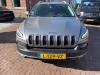Jeep Cherokee (KL) 2.4 16V 4x4 Przód kompletny