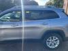 Jeep Cherokee (KL) 2.4 16V 4x4 Drzwi lewe tylne wersja 4-drzwiowa