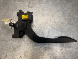 Begagnade Gaspedal Iveco New Daily IV 35C10V,S10V Pris € 36,30 Inklusive moms erbjuds av Poolman autodemontage