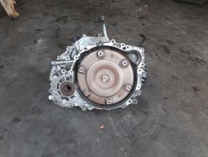 Begagnade Växellåda Volvo C70 (MC) 2.4i 20V Pris € 400,00 Marginaltabell erbjuds av Poolman autodemontage