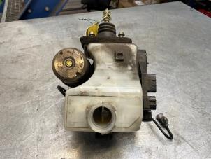 Gebruikte ABS Pomp Mitsubishi Pajero Hardtop (V6/7) 3.2 DI-D 16V Long Prijs € 450,00 Margeregeling aangeboden door Poolman autodemontage