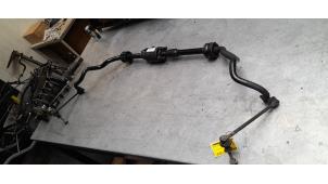 Begagnade Främre krängningshämmare BMW X5 (E70) 4.8i V8 32V Pris € 150,00 Marginaltabell erbjuds av Poolman autodemontage