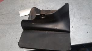 Gebruikte Spatlap Toyota Land Cruiser (J12) 3.0 D-4D 16V Prijs € 35,00 Margeregeling aangeboden door Poolman autodemontage