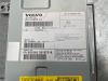 Volvo V60 I (FW/GW) 2.4 D6 20V AWD Twin Engine Plug-in Hybrid Radio