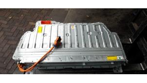 Używane Akumulator (Hybryda) Volvo V60 I (FW/GW) 2.4 D6 20V AWD Twin Engine Plug-in Hybrid Cena € 1.250,00 Procedura marży oferowane przez Poolman autodemontage