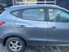 Hyundai iX35 (LM) 2.0 CRDi 16V 4x4 Drzwi prawe tylne wersja 4-drzwiowa