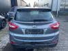 Hyundai iX35 (LM) 2.0 CRDi 16V 4x4 Tylna klapa