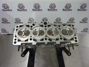 Begagnade Topplock Volkswagen Lupo (6X1) 1.7 SDi 60 Pris € 100,00 Marginaltabell erbjuds av Autorecycling Reuvers B.V.