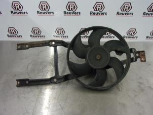 Begagnade Fläktmotor Fiat Seicento (187) 1.1 MPI S,SX,Sporting Pris € 30,00 Marginaltabell erbjuds av Autorecycling Reuvers B.V.