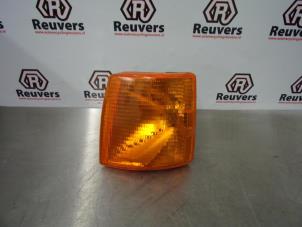 Gebruikte Pinker links Volkswagen Transporter/Caravelle T4 1.9 TD Prijs € 15,00 Margeregeling aangeboden door Autorecycling Reuvers B.V.