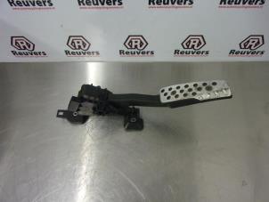 Begagnade Gaspedalsensor Mazda RX-8 (SE17) 1.3 Renesis HP Pris på förfrågan erbjuds av Autorecycling Reuvers B.V.