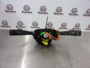 Gebruikte Combischakelaar Stuurkolom Volvo V50 (MW) 1.6 D 16V Prijs € 40,00 Margeregeling aangeboden door Autorecycling Reuvers B.V.