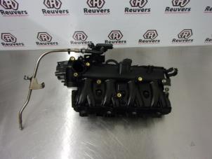 Używane Kolektor dolotowy Opel Astra J (PC6/PD6/PE6/PF6) 1.3 CDTI 16V EcoFlex Cena € 25,00 Procedura marży oferowane przez Autorecycling Reuvers B.V.