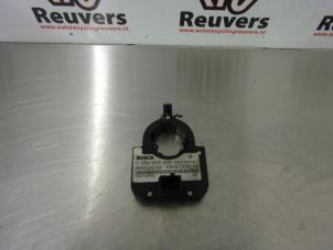 Begagnade Airbagring Citroen C4 Coupé (LA) 1.6 HDi 16V 110 Pris € 20,00 Marginaltabell erbjuds av Autorecycling Reuvers B.V.