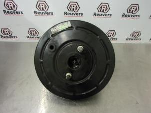 Begagnade Bromsservo Renault Megane II CC (EM) 1.9 dCi 120 Pris € 40,00 Marginaltabell erbjuds av Autorecycling Reuvers B.V.