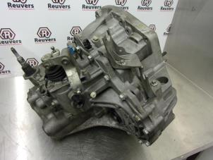 Begagnade Växellåda Renault Megane II CC (EM) 1.9 dCi 120 Pris € 150,00 Marginaltabell erbjuds av Autorecycling Reuvers B.V.