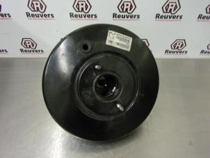 Begagnade Bromsservo Renault Kangoo/Grand Kangoo (KW) 1.5 dCi 90 FAP Pris € 75,00 Marginaltabell erbjuds av Autorecycling Reuvers B.V.