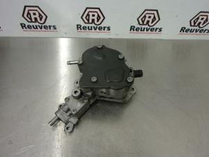 Gebruikte Brandstofpomp Mechanisch Skoda Fabia II (5J) 1.4 TDI 80 Prijs € 75,00 Margeregeling aangeboden door Autorecycling Reuvers B.V.