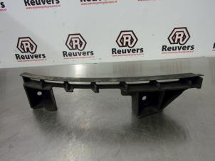 Begagnade Strålkastarlist, höger Volkswagen Caddy III (2KA,2KH,2CA,2CH) 1.9 TDI Pris € 10,00 Marginaltabell erbjuds av Autorecycling Reuvers B.V.