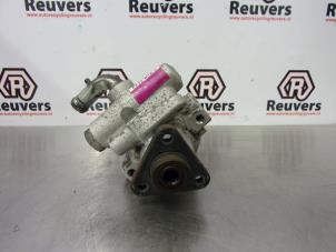 Gebruikte Servopomp Alfa Romeo GT (937) 2.0 JTS 16V Prijs € 40,00 Margeregeling aangeboden door Autorecycling Reuvers B.V.