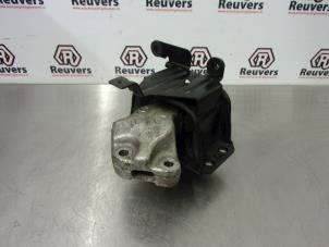 Begagnade Motorfäste Citroen Berlingo 1.6 Hdi 75 16V Phase 1 Pris € 25,00 Marginaltabell erbjuds av Autorecycling Reuvers B.V.