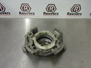 Gebruikte Steun (diversen) Renault Kangoo Express (FW) 1.5 dCi 105 FAP Prijs € 25,00 Margeregeling aangeboden door Autorecycling Reuvers B.V.