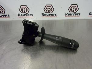 Begagnade Torkarbrytare Renault Vel Satis (BJ) Pris € 15,00 Marginaltabell erbjuds av Autorecycling Reuvers B.V.