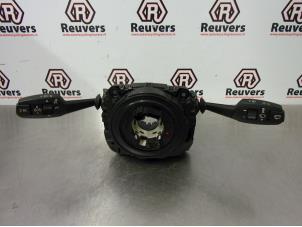 Begagnade Spak, rattstång BMW 1 serie (E87/87N) 118d 16V Pris € 35,00 Marginaltabell erbjuds av Autorecycling Reuvers B.V.