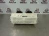 Höger airbag (instrumentbräda) från en Fiat Grande Punto (199) 1.4 T-Jet 16V 2007
