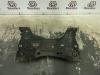 Underram från en Renault Clio III (BR/CR) 1.2 16V 75 2007
