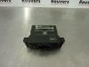 Gateway module van een Seat Altea XL (5P5), 2006 / 2015 1.9 TDI, MPV, Diesel, 1.896cc, 77kW (105pk), FWD, BKC; BLS; BXE, 2006-10 / 2010-12, 5P5 2007