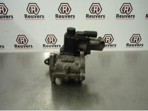 Gebruikte EGR Klep Seat Ibiza IV (6J5) 1.9 TDI 90 Prijs € 50,00 Margeregeling aangeboden door Autorecycling Reuvers B.V.