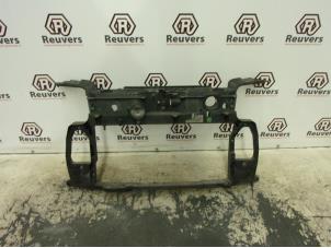 Gebruikte Frontpaneel Fiat Panda (169) 1.2 Fire Prijs € 50,00 Margeregeling aangeboden door Autorecycling Reuvers B.V.