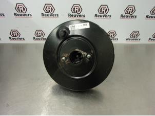 Gebruikte Rembekrachtiger Opel Astra H GTC (L08) 1.4 16V Twinport Prijs € 50,00 Margeregeling aangeboden door Autorecycling Reuvers B.V.