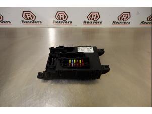 Gebruikte Zekeringkast Opel Corsa D 1.4 16V Twinport Prijs € 30,00 Margeregeling aangeboden door Autorecycling Reuvers B.V.