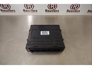 Gebruikte Computer Diversen Mitsubishi Pajero Hardtop (V6/7) 3.2 DI-D 16V Prijs € 50,00 Margeregeling aangeboden door Autorecycling Reuvers B.V.