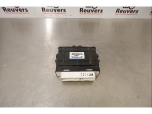 Gebruikte Computer Diversen Mitsubishi Pajero Hardtop (V6/7) 3.2 DI-D 16V Prijs € 40,00 Margeregeling aangeboden door Autorecycling Reuvers B.V.